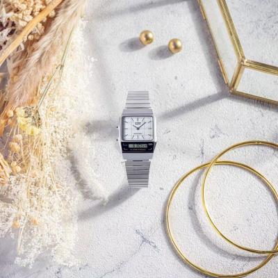 Casio AQ-800E-7A