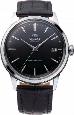 Orient Automatic RA-AC0M02B