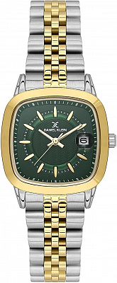 Daniel Klein Premium 14129-5