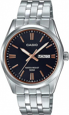 Casio MTP-1335D-1A2
