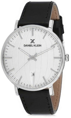 Daniel Klein Premium 12104-1