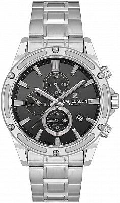Daniel Klein Exclusive 14225-1