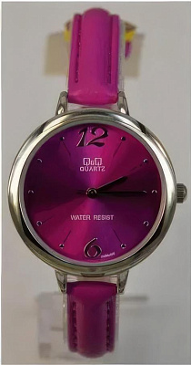 Q&Q Attractive Women GU69J802Y