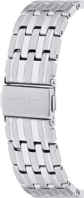 Seiko SRK047P1
