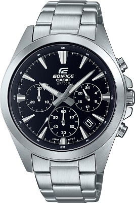 Casio Edifice EFV-630D-1A