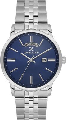 Daniel Klein Premium 14203-3