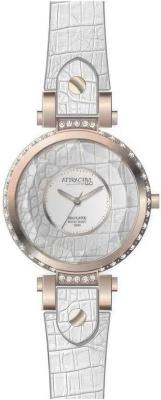 Наручные часы  Q&Q  Casual Q&Q DA99J101Y (фото 1)