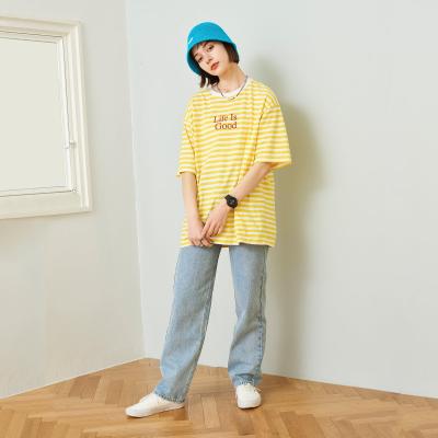 Наручные часы  Casio  Baby-G Casio BA-110XBC-1A (фото 3)