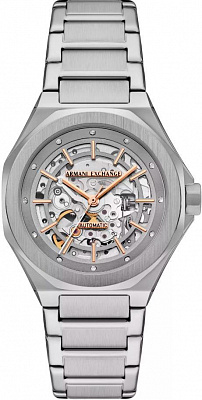 Наручные часы Armani Exchange AX4618