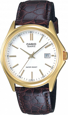 Casio Collection MTP-1183Q-7A