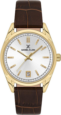 Daniel Klein Premium 13770-3