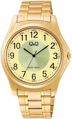 Q&Q Attractive C41AJ003Y