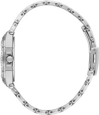 Наручные часы  Daniel Klein  Premium Daniel Klein 13931-1 (фото 2)