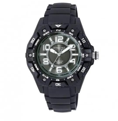 Q&Q DA50J001Y