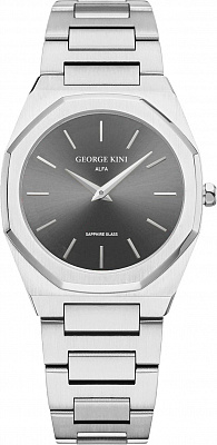 George Kini Alfa GK.AL0005