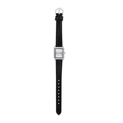 Наручные часы  Casio  Collection Casio LTP-V007L-7E1 (фото 4)