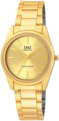 Q&Q Casual Q718J010Y