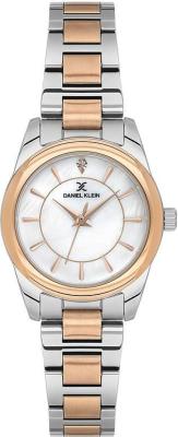 Наручные часы  Daniel Klein  Premium Daniel Klein 13929-6 (фото 1)