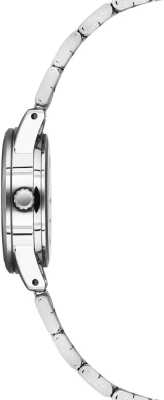 Наручные часы  Casio  Collection Casio LTP-V001D-7B (фото 2)