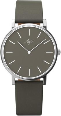 Наручные часы  Луч  Классика Luch 78370672 (фото 1)