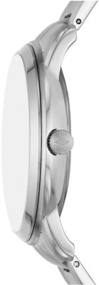 Наручные часы  Fossil  Neutra Fossil FS5907 (фото 2)