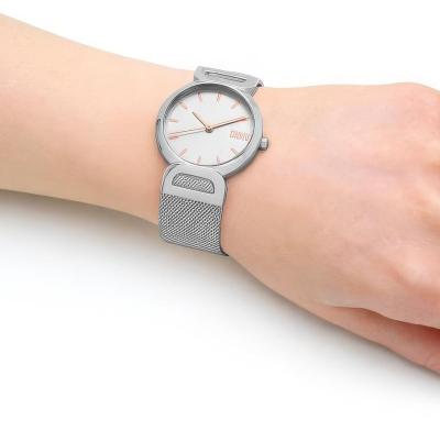 Наручные часы  DKNY  Downtown DKNY NY6623 (фото 2)