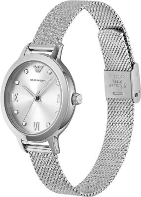 Наручные часы  Emporio Armani  Classics Emporio Armani AR11584 (фото 3)