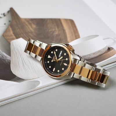 Наручные часы  Seiko  Seiko 5 Sports Seiko SRPE58K1 (фото 3)