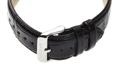 Orient TAG02004B