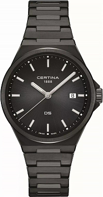 Certina DS-7 C043.410.33.051.00