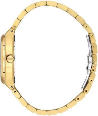 Наручные часы  Daniel Klein  Exclusive Daniel Klein 13962-3 (фото 2)