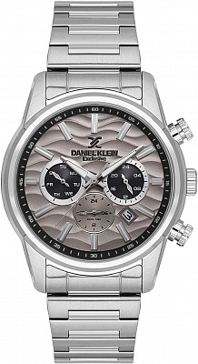 Daniel Klein Exclusive 14062-4