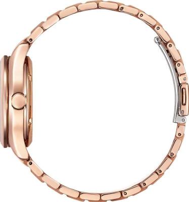 Наручные часы  Citizen  Automatic Citizen PC1017-88Y (фото 3)
