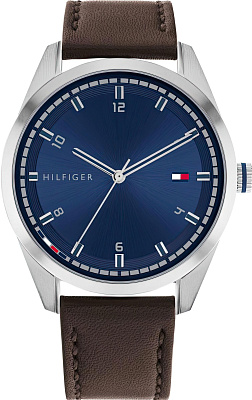 Tommy Hilfiger Griffin 1710458