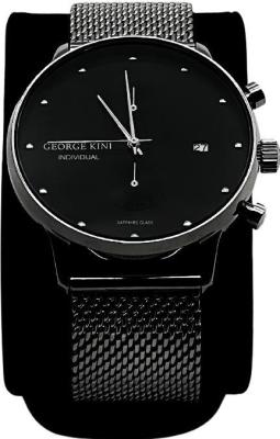 Наручные часы  George Kini  Individual George Kini GK.IND0001 (фото 4)