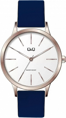 Q&Q Attractive Women QA09J810Y