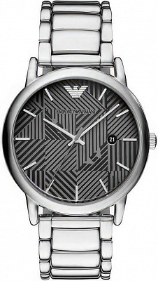 Emporio Armani Classics AR11134