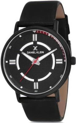Наручные часы  Daniel Klein  Premium Daniel Klein 12157-5 (фото 1)