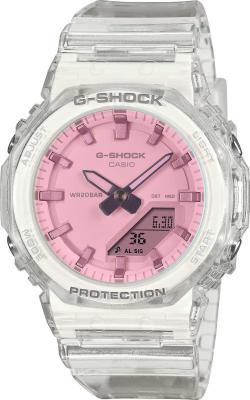 Casio G-Shock GMA-P2100SR-7A