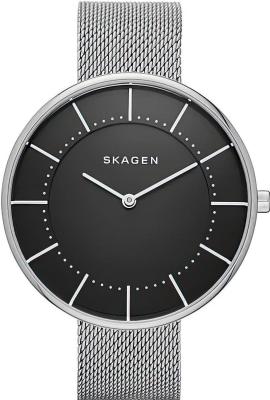 Skagen SKW2561
