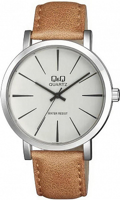 Q&Q Attractive Q892J300Y