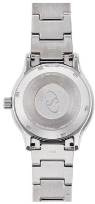 Наручные часы  Orient  Orient Star Orient RE-AU0302L (фото 4)