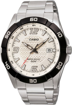 Casio Collection MTP-1292D-7A