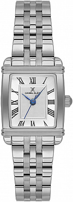 Daniel Klein Premium 14115-1