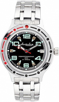 Восток Командирские 420334