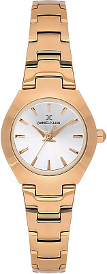 Daniel Klein 14161-5