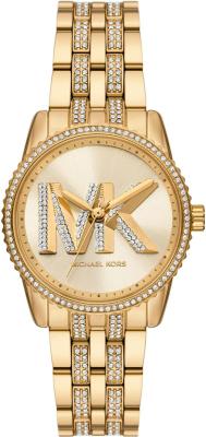 Наручные часы Michael Kors MK7540