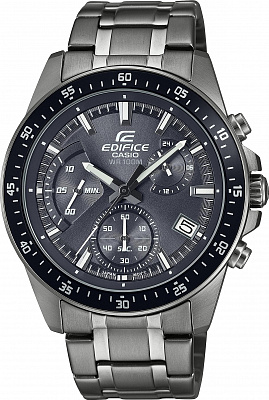 Casio Edifice EFV-540DC-1C