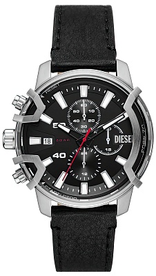 Diesel Griffed DZ4603