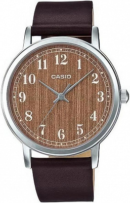 Casio MTP-E145L-5B2
